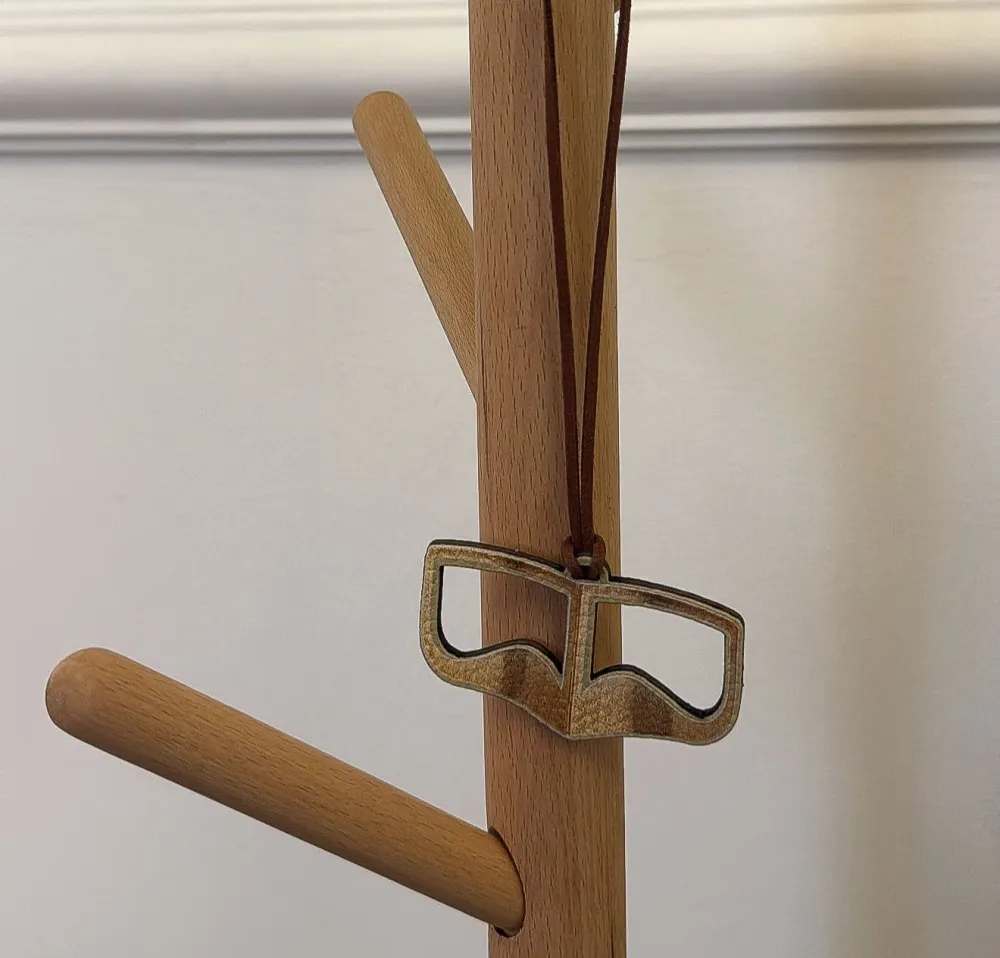 DLR-01 — photo 1