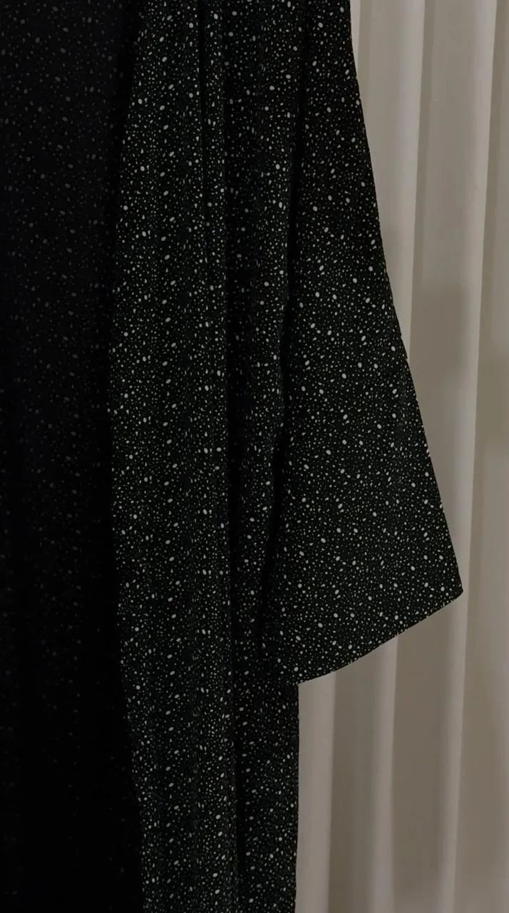 NOIR 07 — photo 2