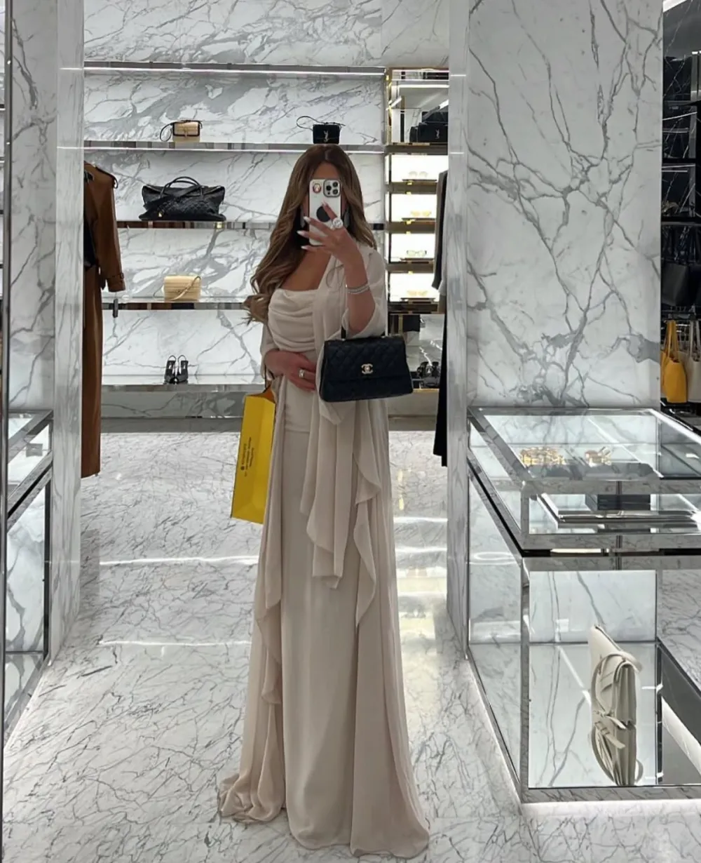 KUWAIT — photo 2