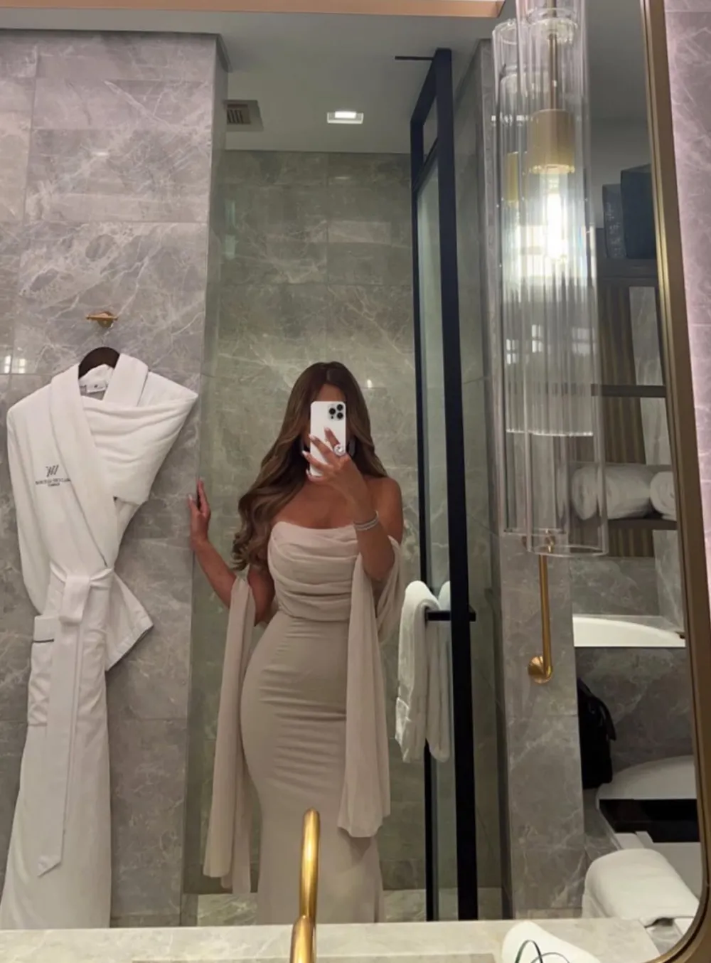 KUWAIT — photo 1