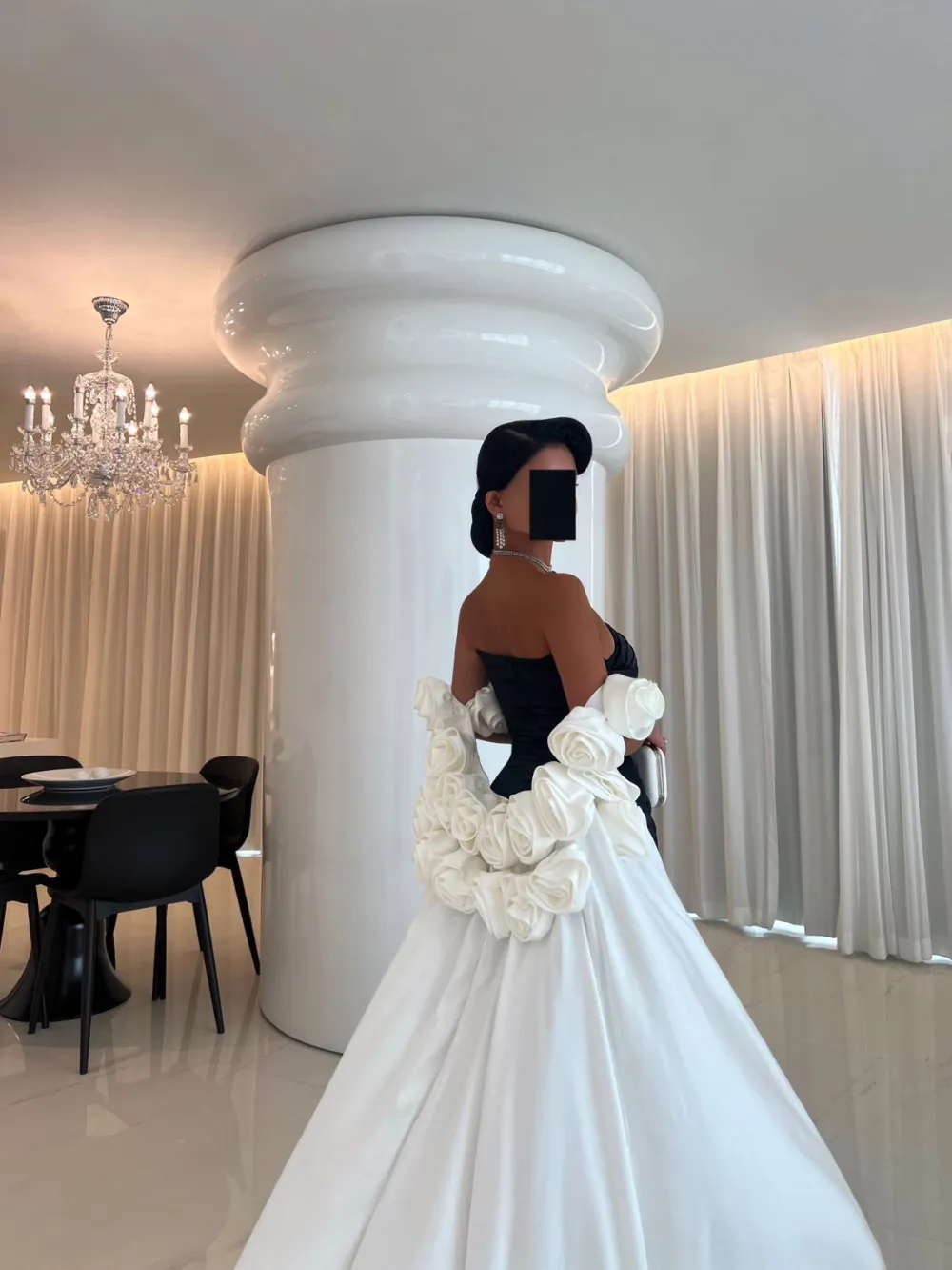 RENEE — الصورة 2