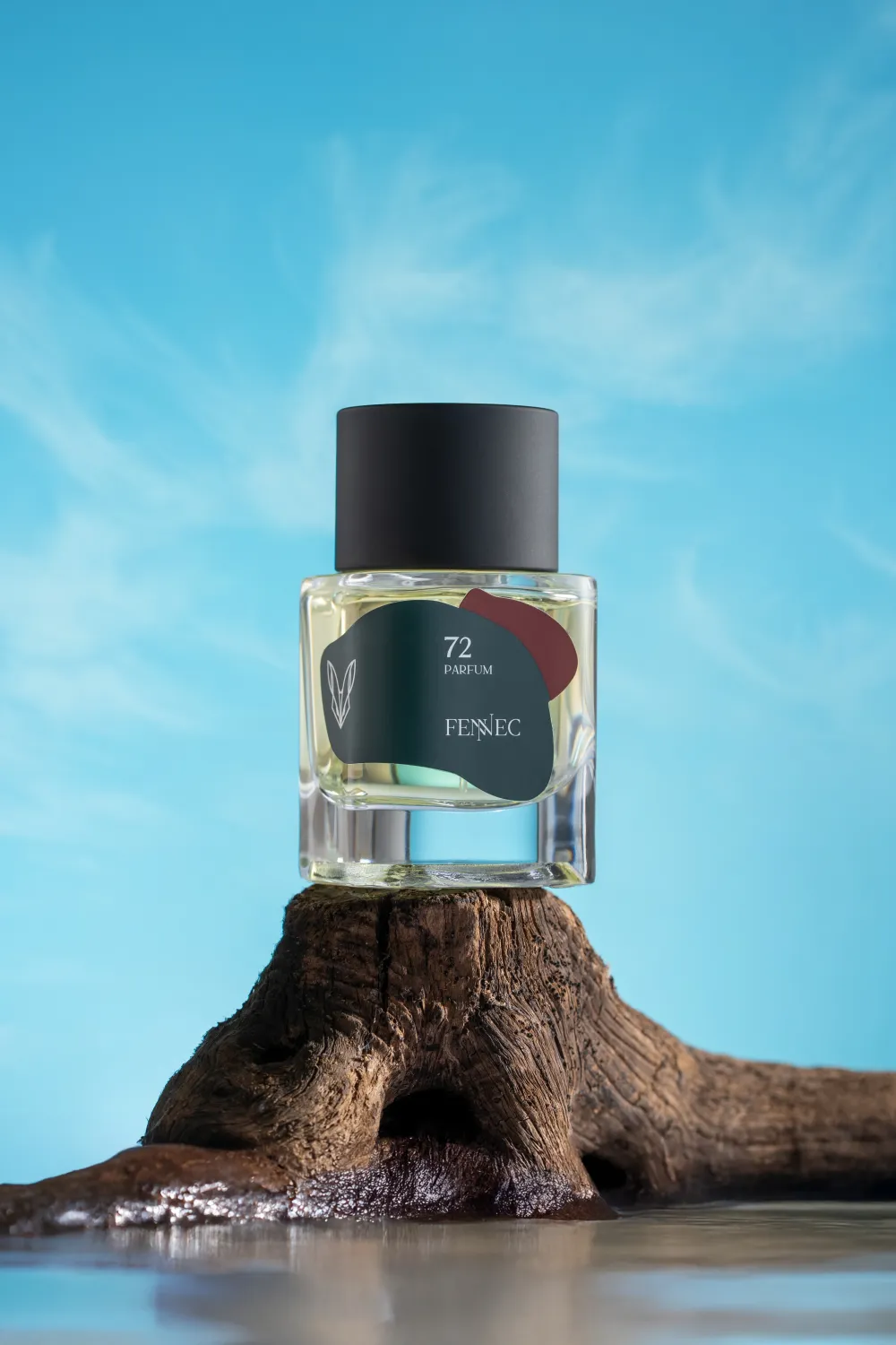 72
