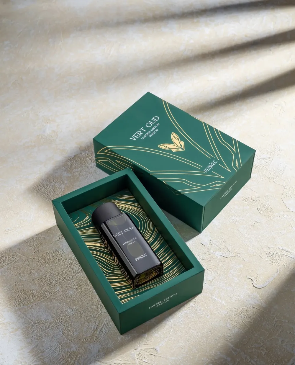 VERT OUD — photo 2