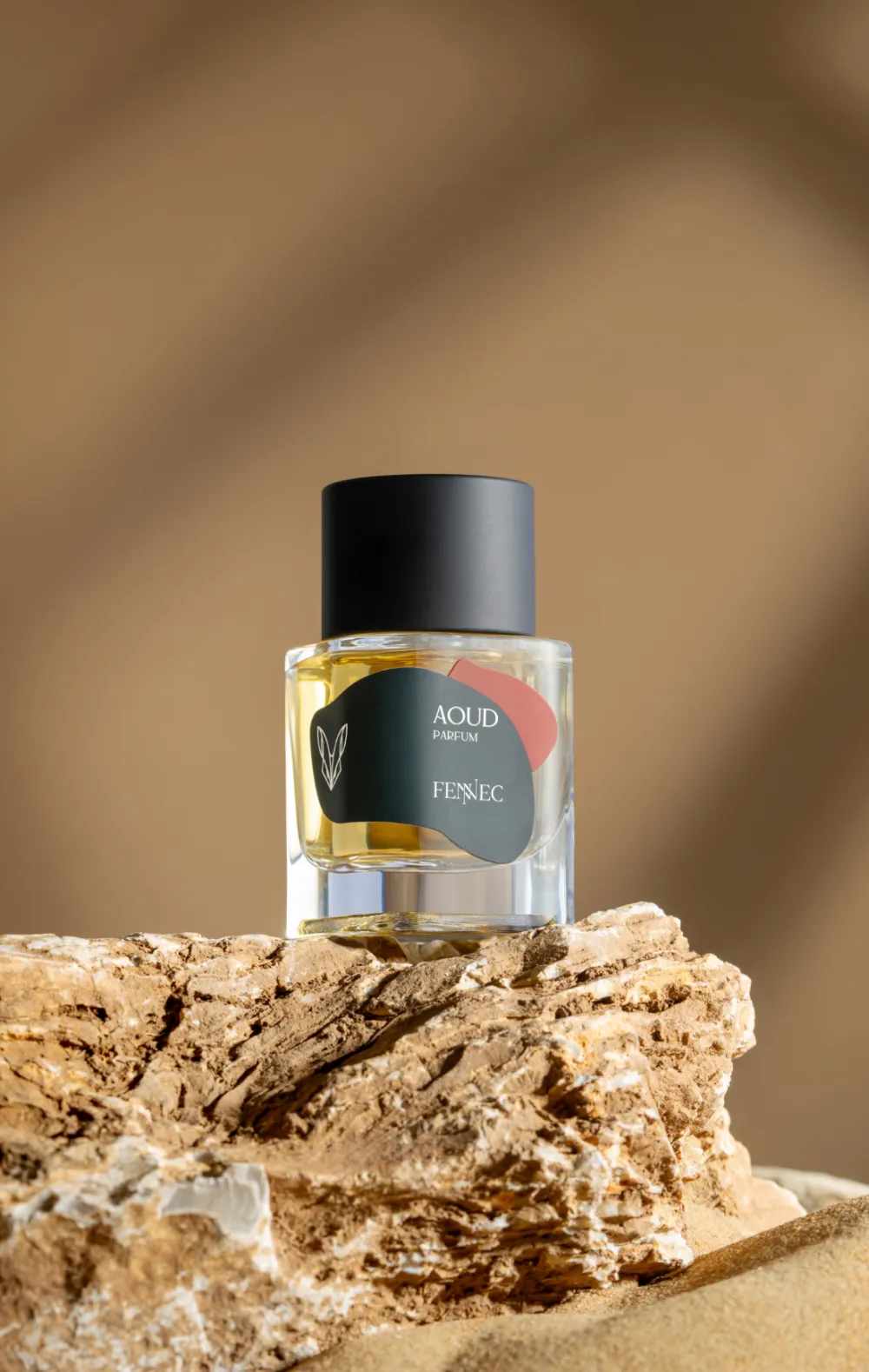 AOUD
