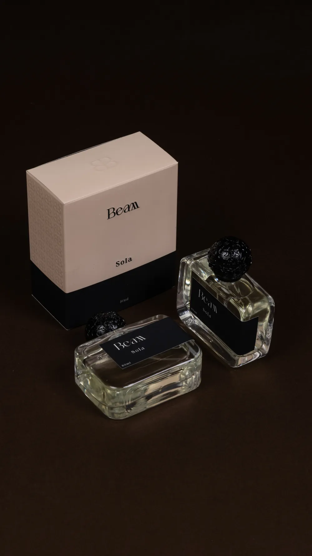 SOLA — photo 2