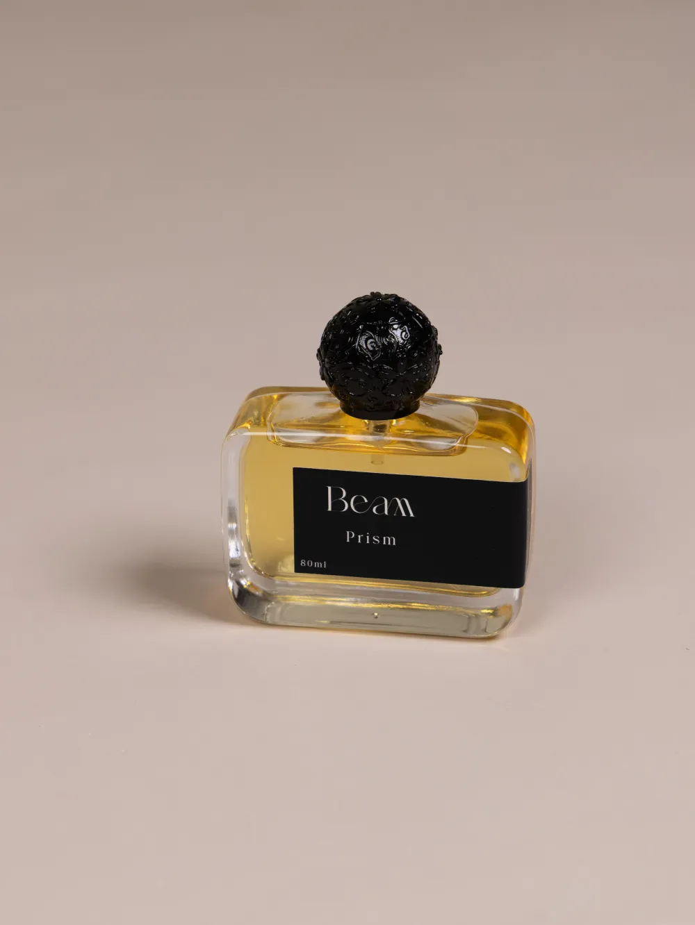 PRISM — photo 1
