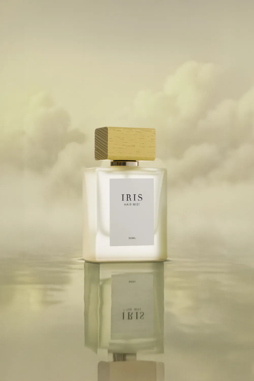 IRIS