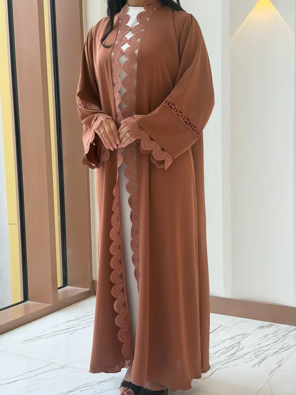 MON-DRE-05 — الصورة 1
