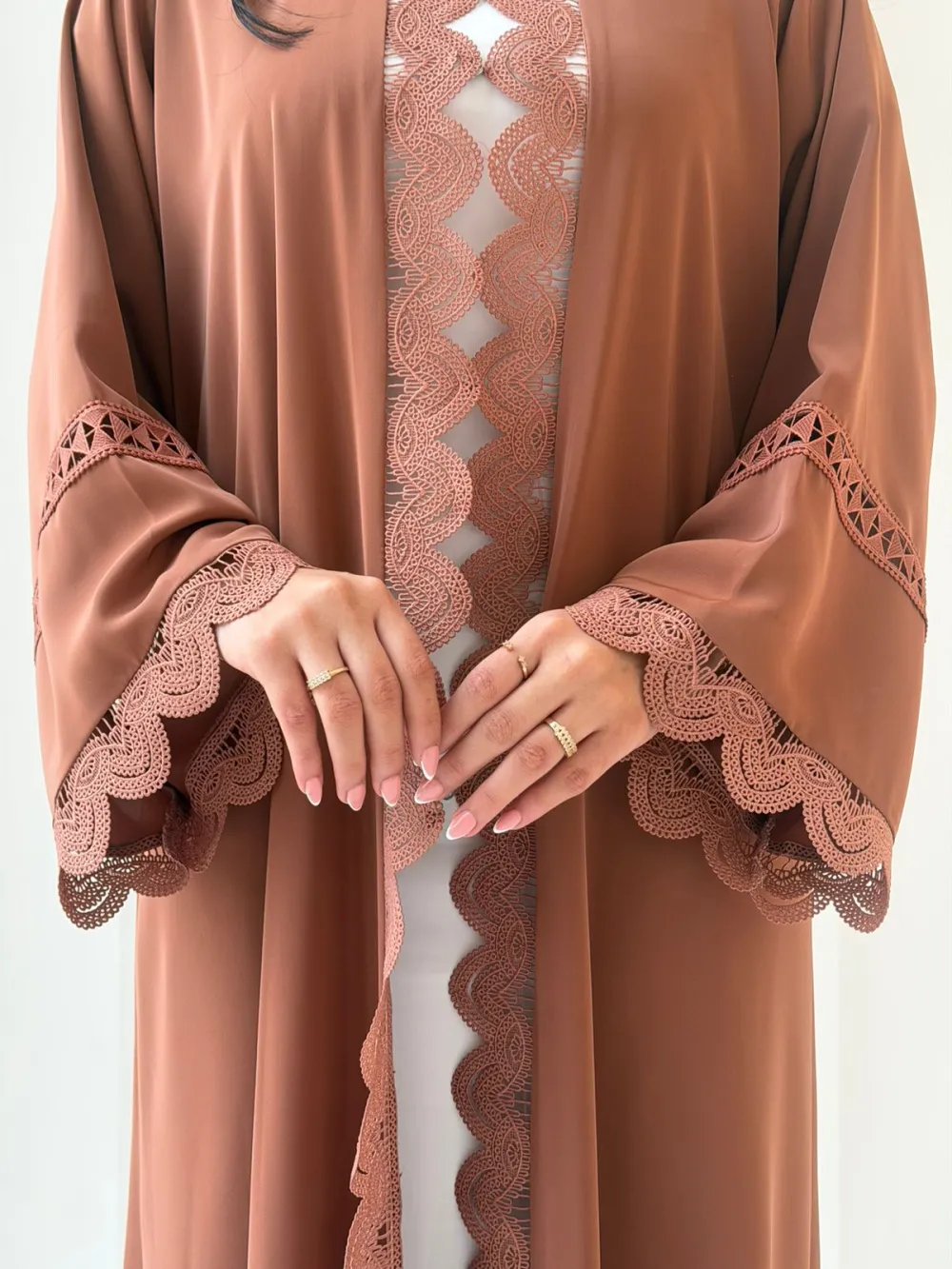 MON-DRE-05 — الصورة 2