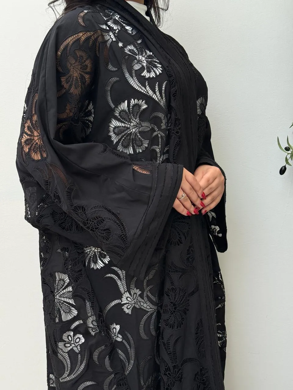 JKH-ABY-05 — photo 2