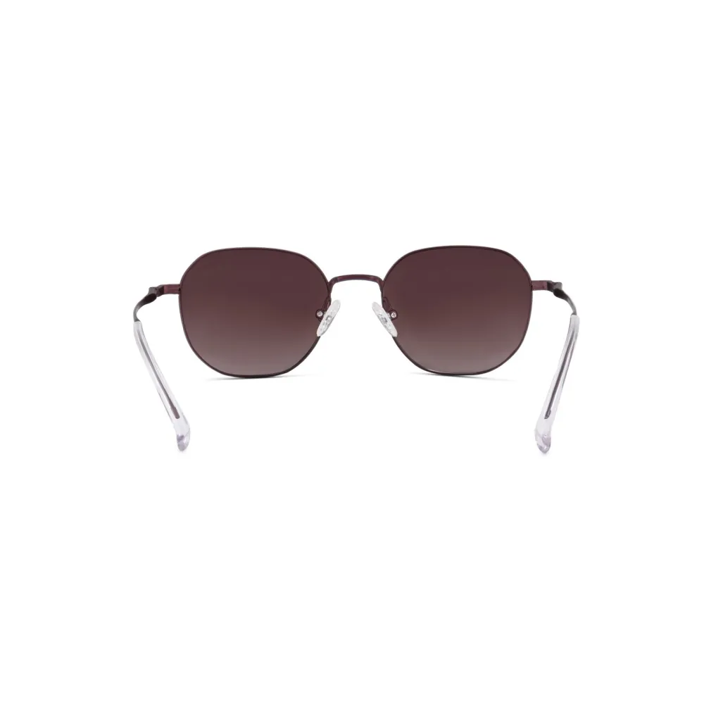 Espresso shade — الصورة 2