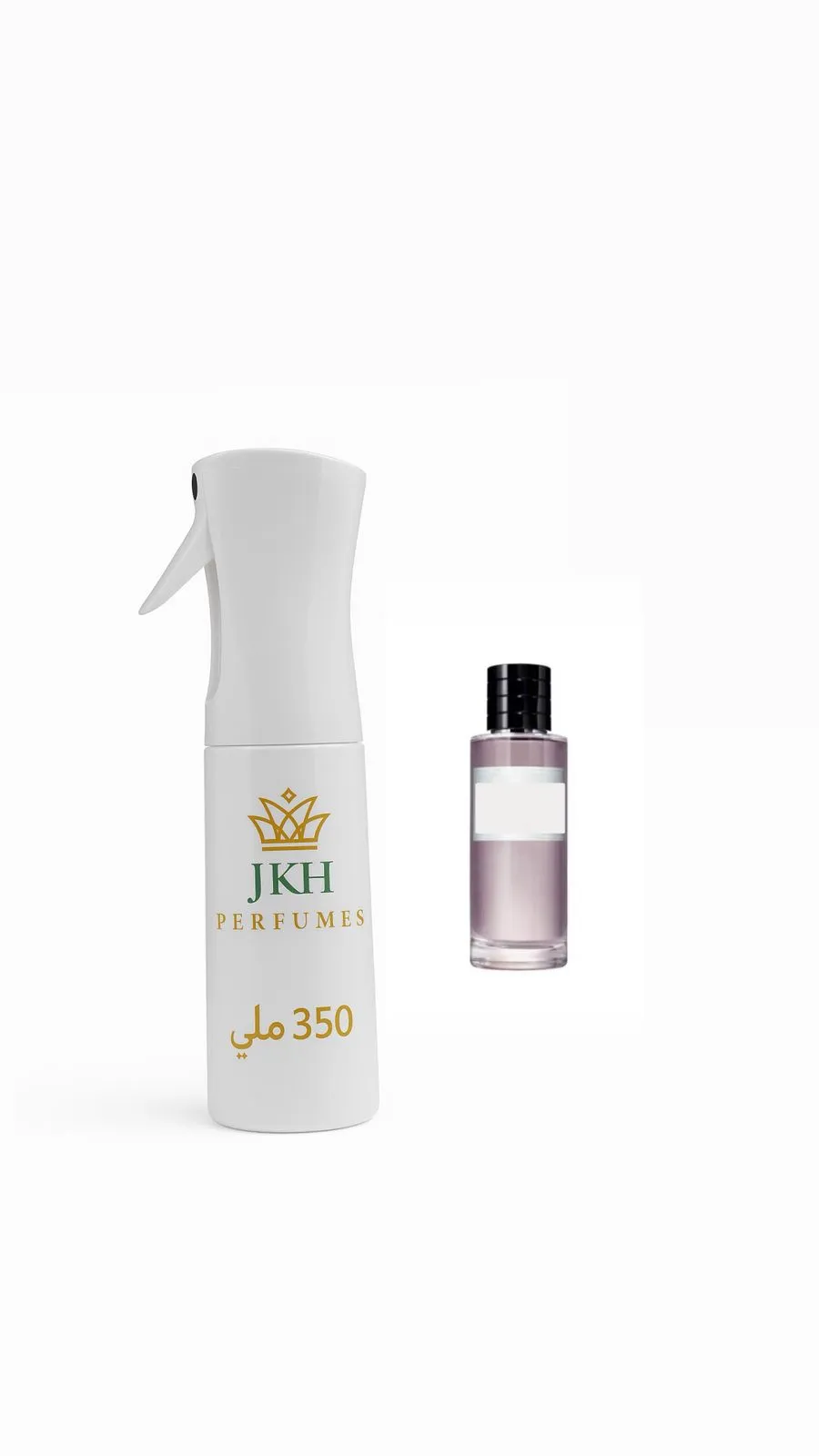 قريس ديور — الصورة 3