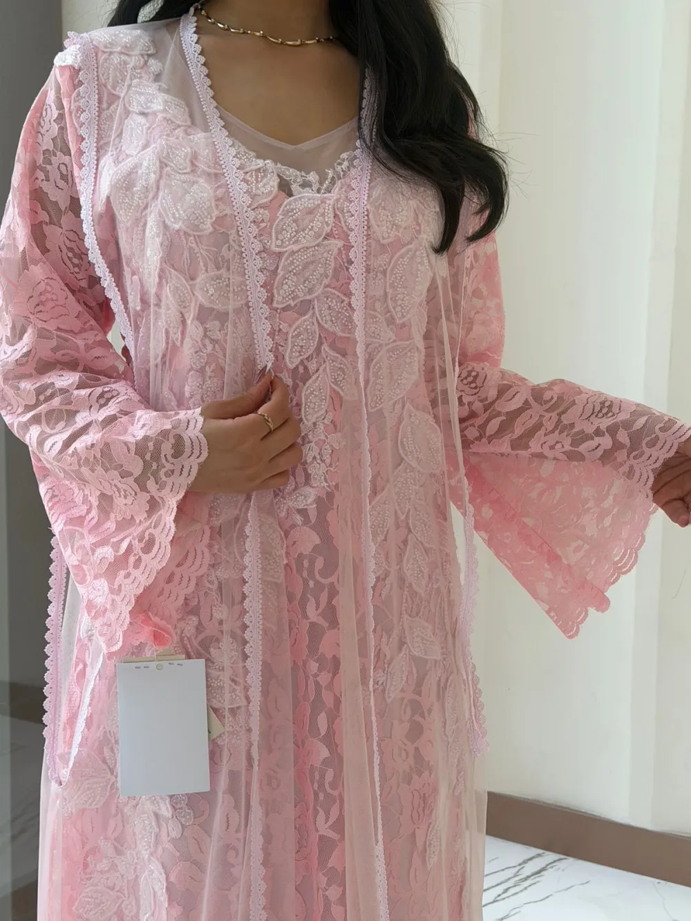 GAYA — photo 1
