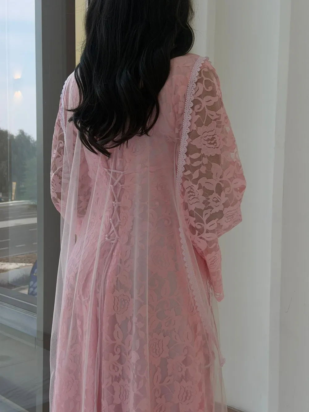 GAYA — photo 2