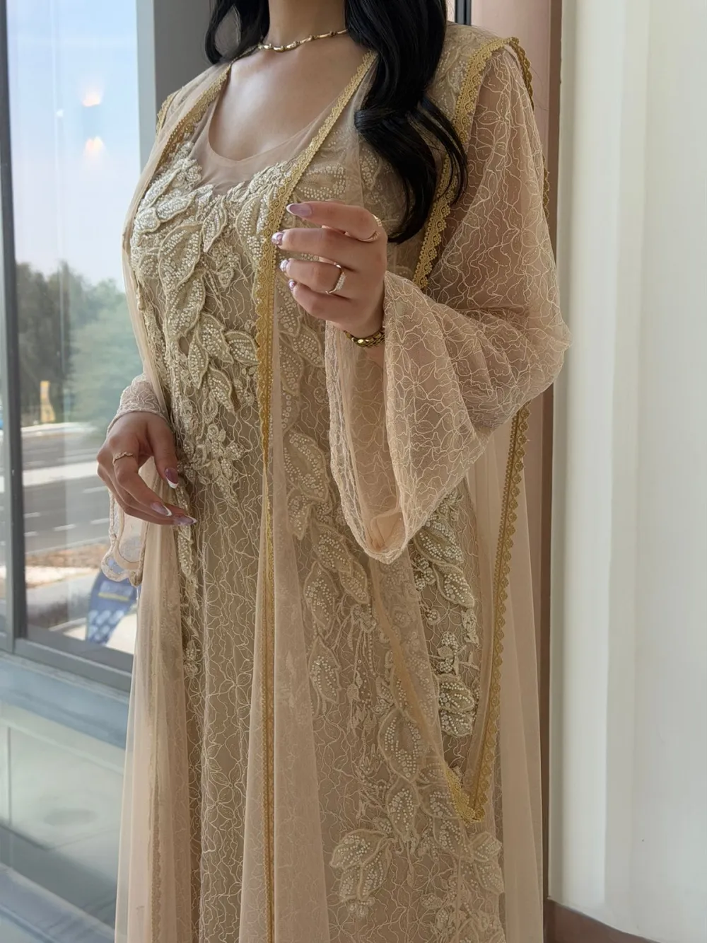 GAYA — الصورة 2
