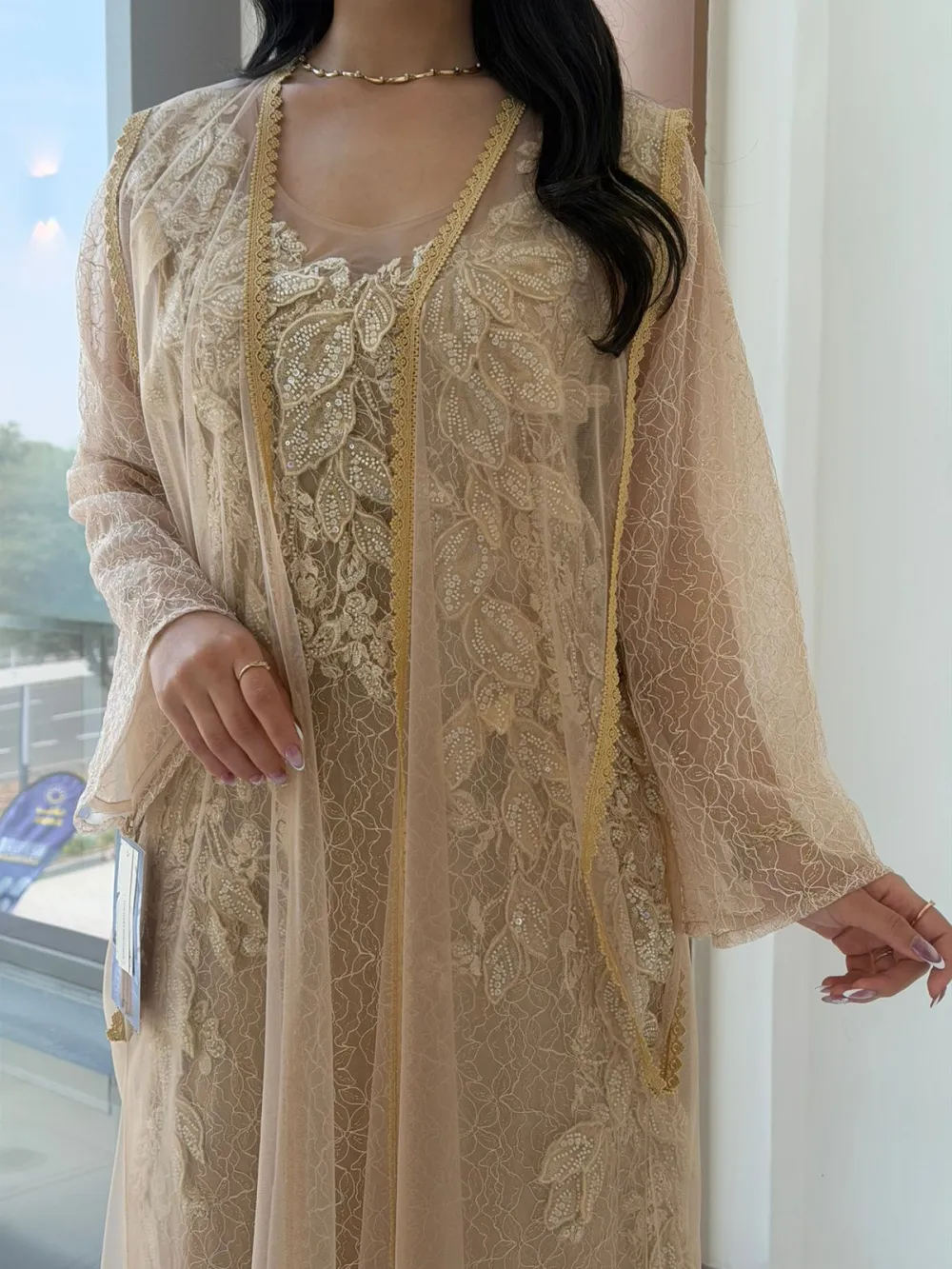 GAYA — الصورة 1