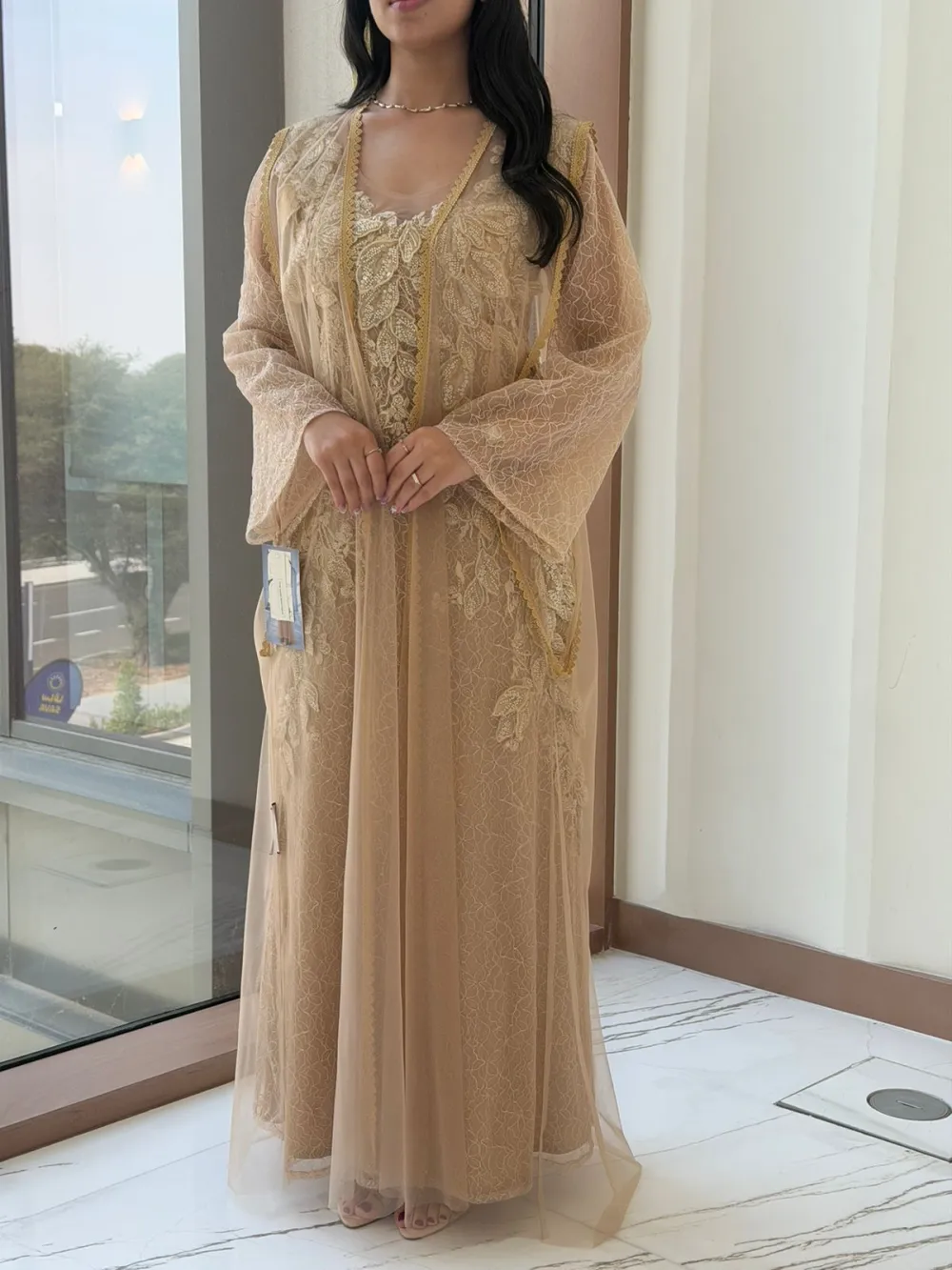 GAYA — الصورة 3
