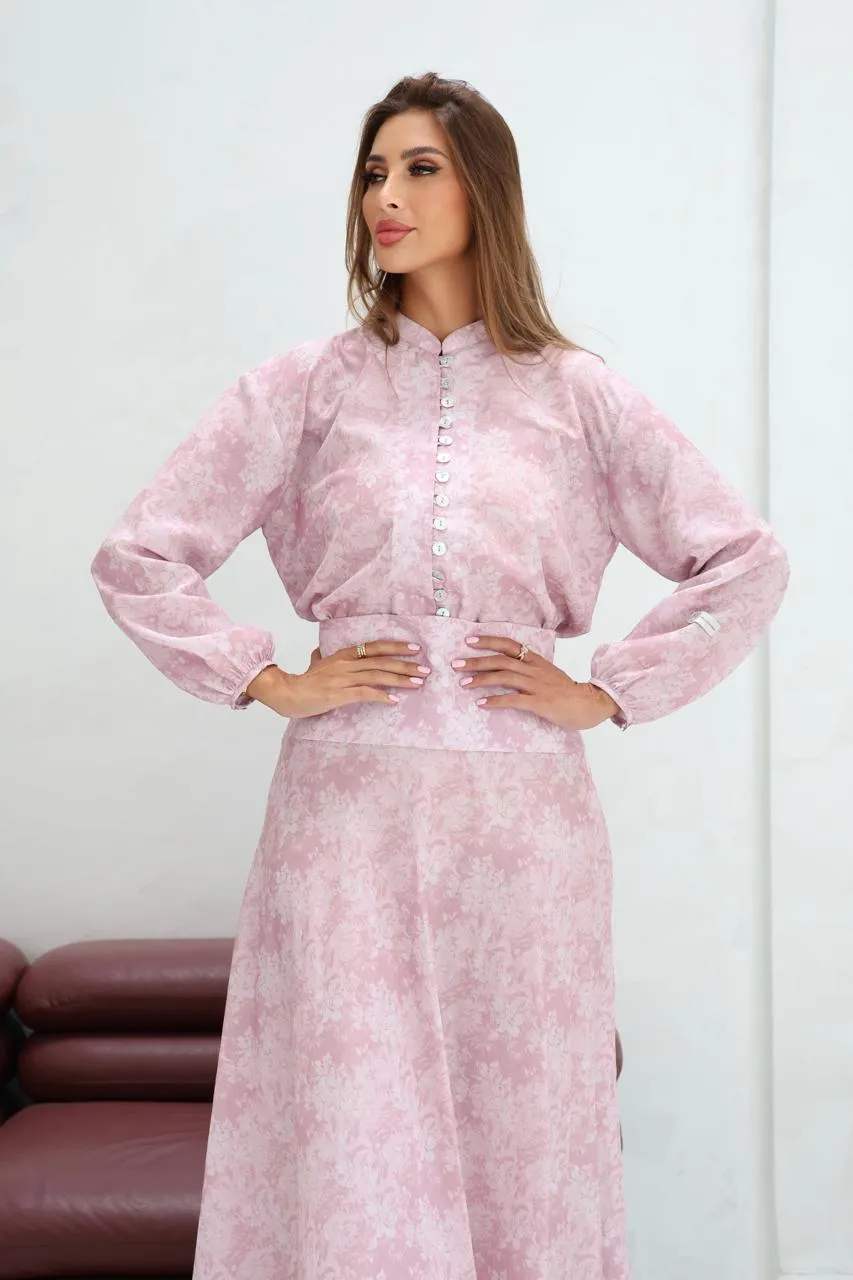 KH-06 — photo 1
