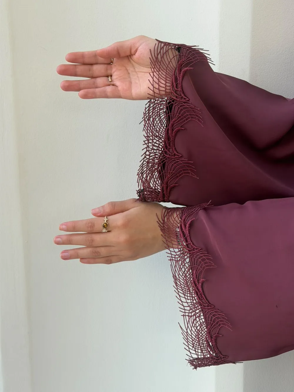 MON-ABY-27 — photo 3