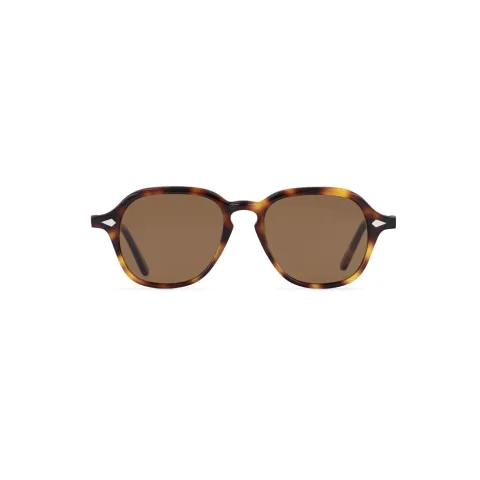 Havanah brown — ANCHOR EYEWEAR