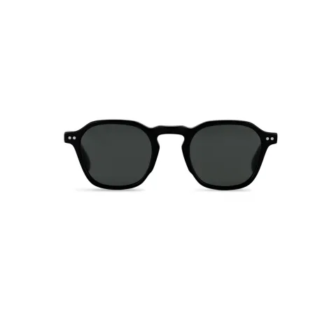 AURA — ANCHOR EYEWEAR