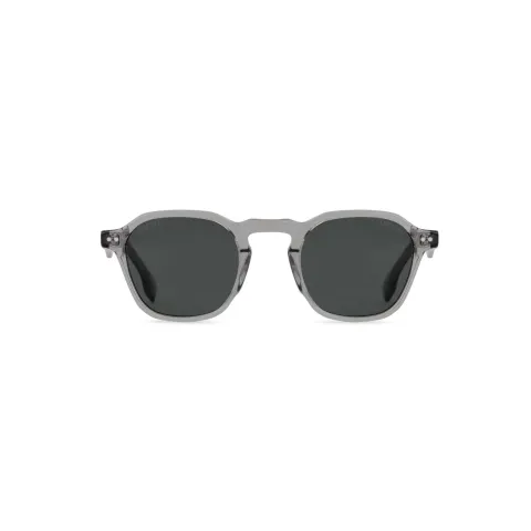 AURA — ANCHOR EYEWEAR