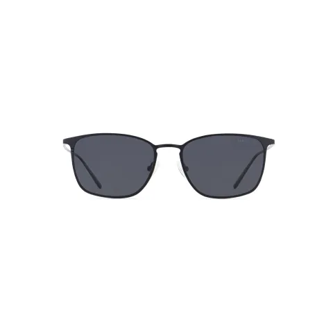DARK SAIL — ANCHOR EYEWEAR