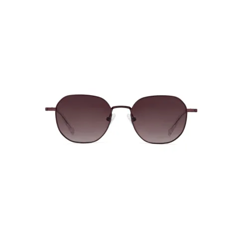 Espresso shade — ANCHOR EYEWEAR