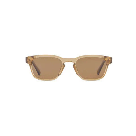 Golden beam — ANCHOR EYEWEAR