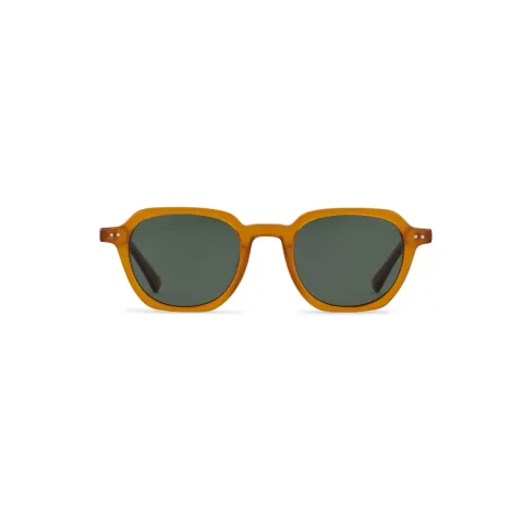 HARBOR ORANGE — ANCHOR EYEWEAR