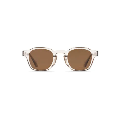 LAGOON TRANSPARENT — ANCHOR EYEWEAR