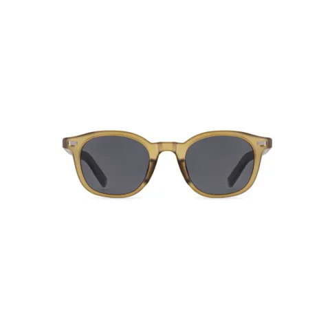 LIMPED DARK GREEN — ANCHOR EYEWEAR