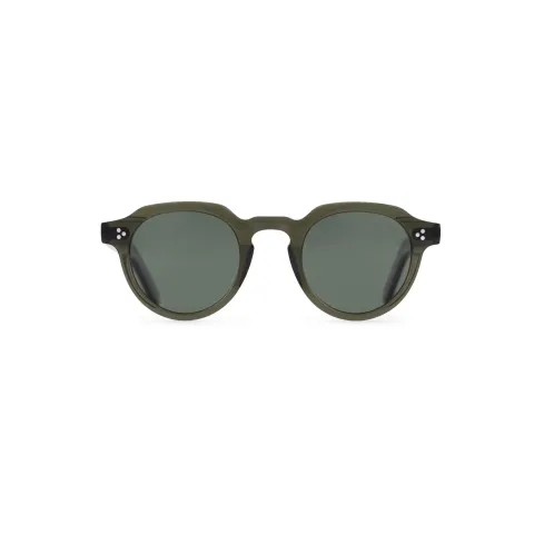 MOSS VOYAGE — ANCHOR EYEWEAR