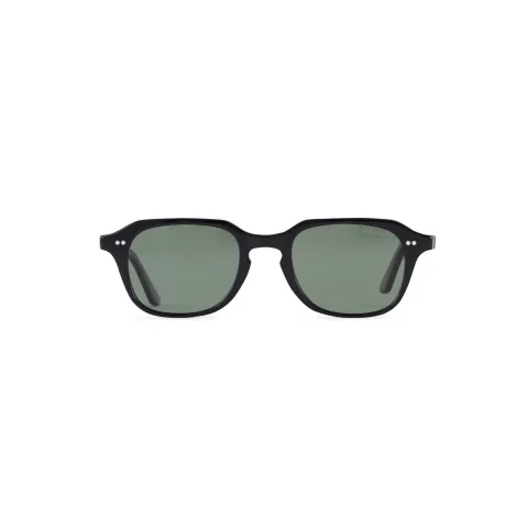 PHANTOM BAY — ANCHOR EYEWEAR