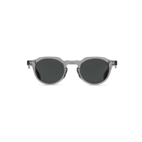 PARTHOL TRANSPARENT — ANCHOR EYEWEAR
