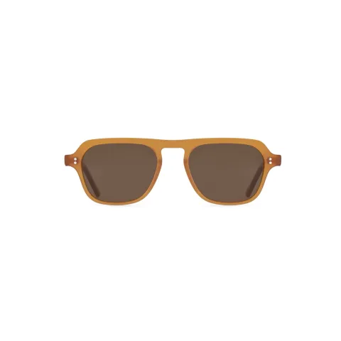 RETRO GLAZE — ANCHOR EYEWEAR