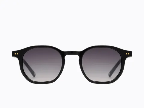 Sheks 1 — VISIBLE