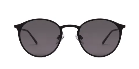 YOLO — VISIBLE