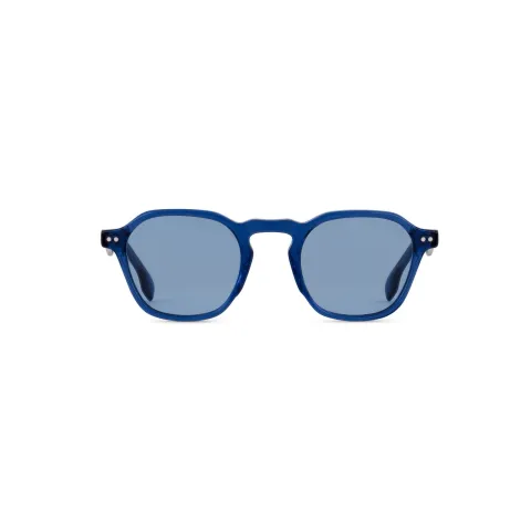 AURA — ANCHOR EYEWEAR