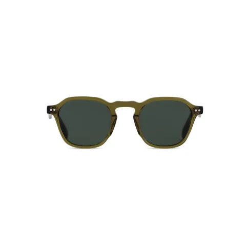 AURA — ANCHOR EYEWEAR