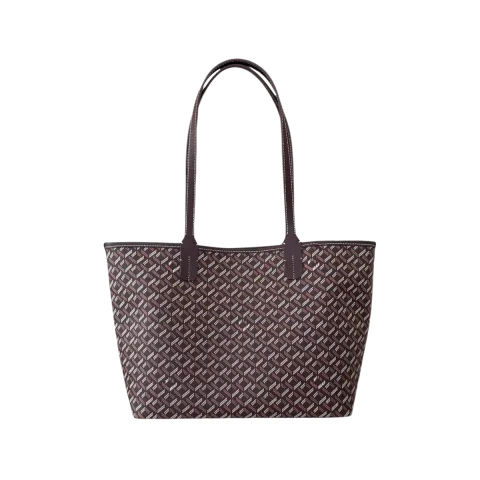 ORNATO ELEGANZA - BURGUNDY — MIAR OFFICIAL