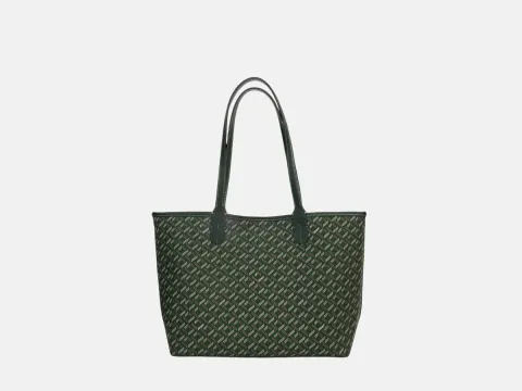 ORNATO ELEGANZA- GREEN — MIAR OFFICIAL