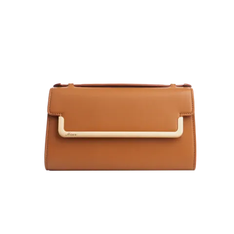 MISS MIAR CLUTCH — MIAR OFFICIAL