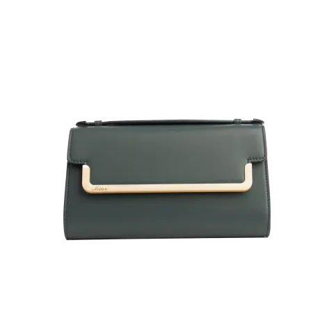 MISS MIAR CLUTCH — MIAR OFFICIAL