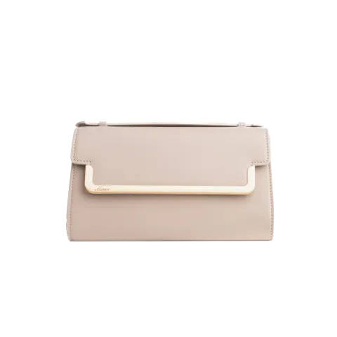 MISS MIAR CLUTCH — MIAR OFFICIAL