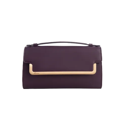 MISS MIAR CLUTCH — MIAR OFFICIAL