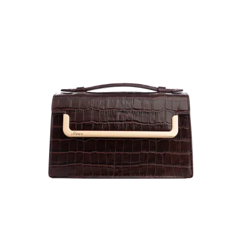MISS MIAR MINI — MIAR OFFICIAL