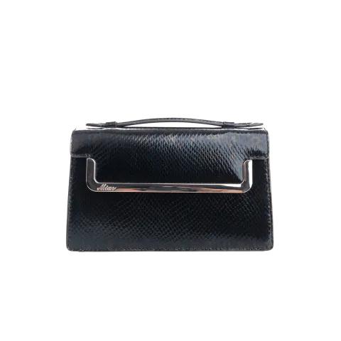 MISS MIAR MINI — MIAR OFFICIAL