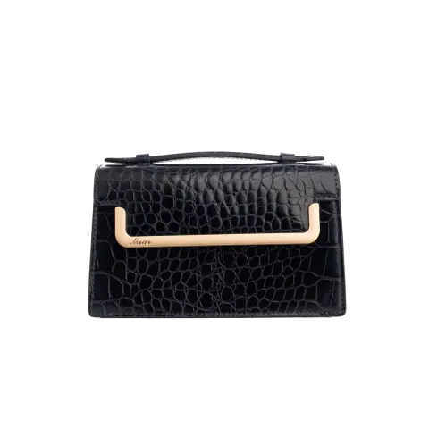 MISS MIAR MINI — MIAR OFFICIAL