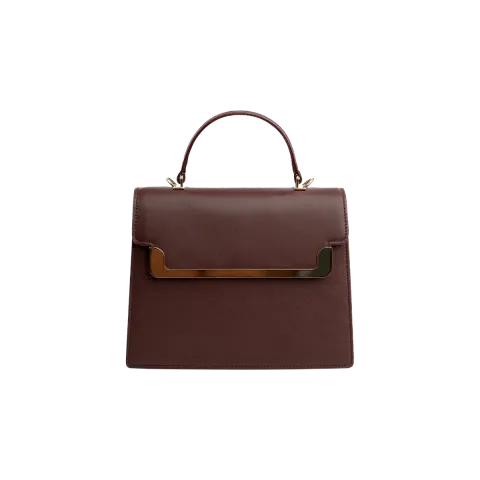 Miss MIAR Maroon Ladies Grand — MIAR OFFICIAL